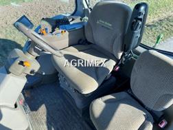 John Deere 8360 R 