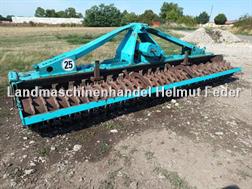 Eberhardt KE 4500