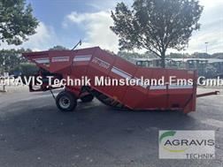 Grimme RH 20-40