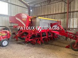 Grimme GB430