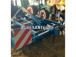 Bonnel MULTIFLEX