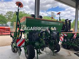 Amazone Precea 3000 Cc