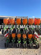 Amazone ED 6000 2