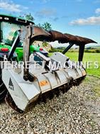 Fae UMH/S -225/C