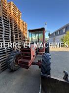 Renault 851-4