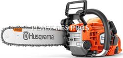 Husqvarna Tronçonneuse 540XP MARK III Husqvarna