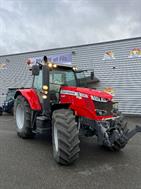Massey Ferguson 7716S