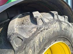 John Deere 6170 R