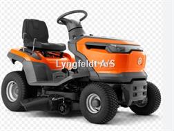 Husqvarna TS112