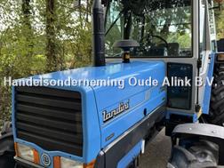 Landini 7880