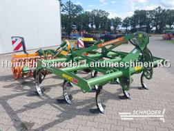 Amazone CENIO 3000 SPECIAL