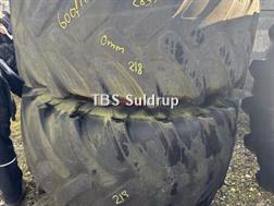 Alliance 600/70R30