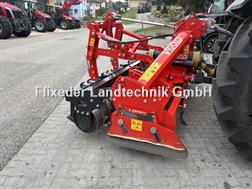 Vigolo VX 300P