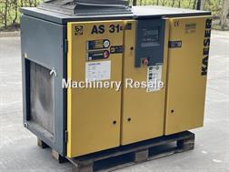 Kaeser AS 31
