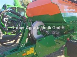 Amazone Precea 6000 TCC 12