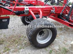 Sip Star 1250 TC H