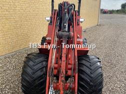 Oehler OL 3600