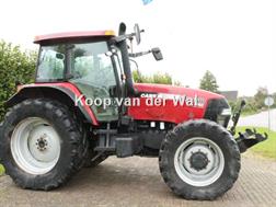 Case IH MXM 130