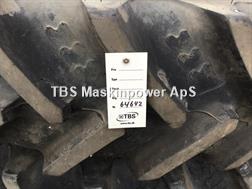 BKT 380/85R34-380/90R50