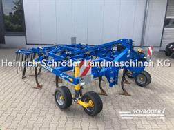 Treffler TGA 300