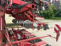 Kverneland Monopill SE