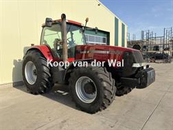 Case IH MX 285