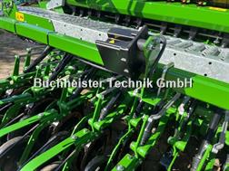 Amazone KE 3002/Catya 3000 Super
