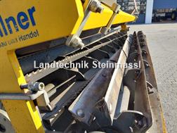 Wallner WTM 300