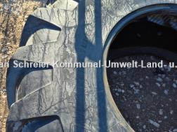 Michelin 710/75 R34