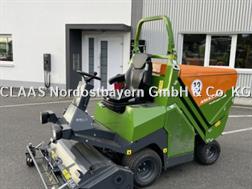 Amazone PROFIHOPPER PH 1250