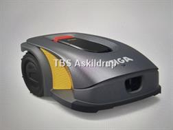 Stiga A3000 GPS