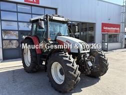Steyr 9090