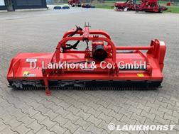 Maschio BUFALO 280