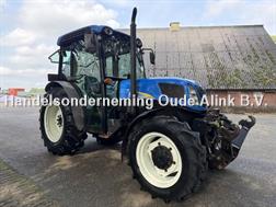 New Holland T 4030 F