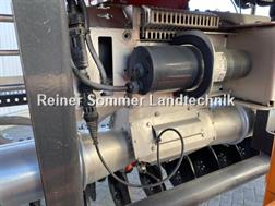 Kuhn VENTA 3030-24 ISOBUS