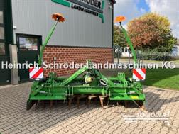 Amazone KX 3001