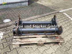Kock Adapter Kramer / SWR