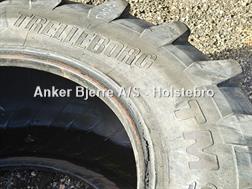 Trelleborg 650/60R34 XXX
