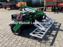 Kerner TORON 300