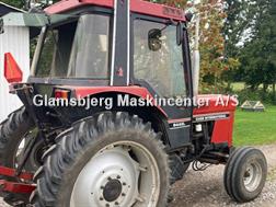 Case IH 844 XL