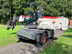 Bobcat TR50210 *Kundenauftrag*