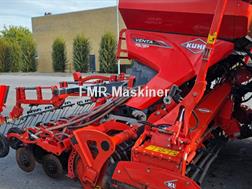 Kuhn HR 4040/Venta 4030