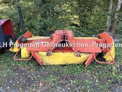 Fella SM 310 FP KC