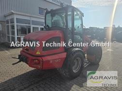 Weidemann 3080