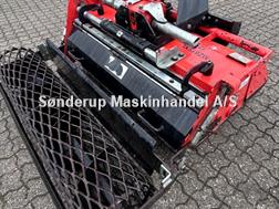 Muratori MZ61SXL-125 MZ61SXL-125