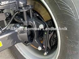 Deutz-Fahr AGROTRON TTV 7250
