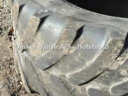 Firestone 650/65 R38 XXX