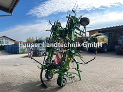 Krone Vendro 900