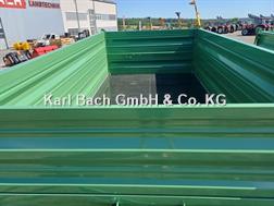 Brantner E6040