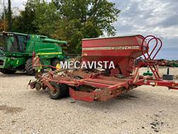 Horsch Pronto 4DC